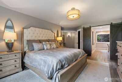 21917 NE 28th Street , Camas, WA 98607 - Photo 17