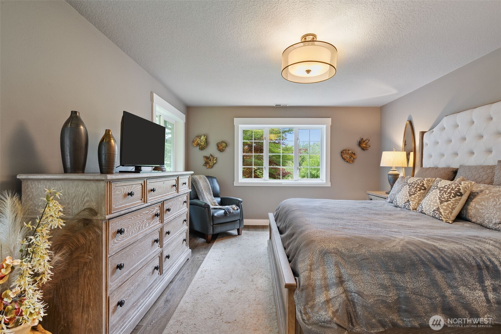 21917 NE 28th Street , Camas, WA 98607