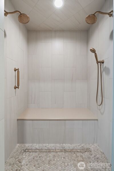 21917 NE 28th Street , Camas, WA 98607 - Photo 20