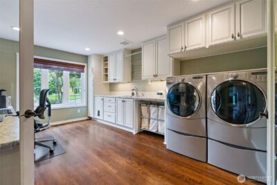 21917 NE 28th Street , Camas, WA 98607 - Photo 25