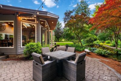 21917 NE 28th Street , Camas, WA 98607 - Photo 29