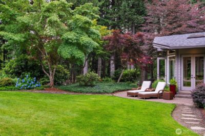 21917 NE 28th Street , Camas, WA 98607 - Photo 30