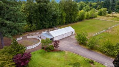 21917 NE 28th Street , Camas, WA 98607 - Photo 3