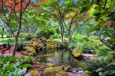 21917 NE 28th Street , Camas, WA 98607 - Photo 31