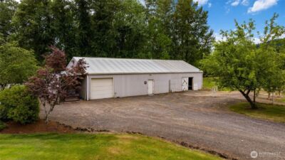 21917 NE 28th Street , Camas, WA 98607 - Photo 35