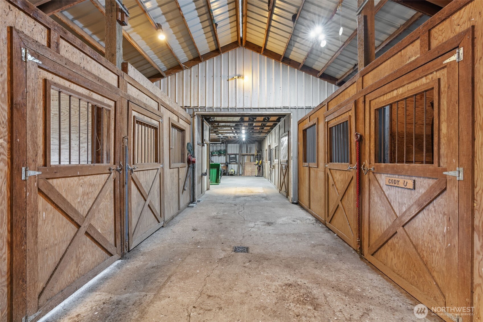 21917 NE 28th Street , Camas, WA 98607