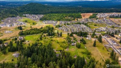 21917 NE 28th Street , Camas, WA 98607 - Photo 40