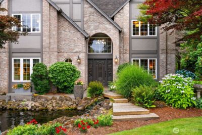 21917 NE 28th Street , Camas, WA 98607 - Photo 4