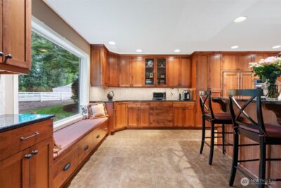 21917 NE 28th Street , Camas, WA 98607 - Photo 9