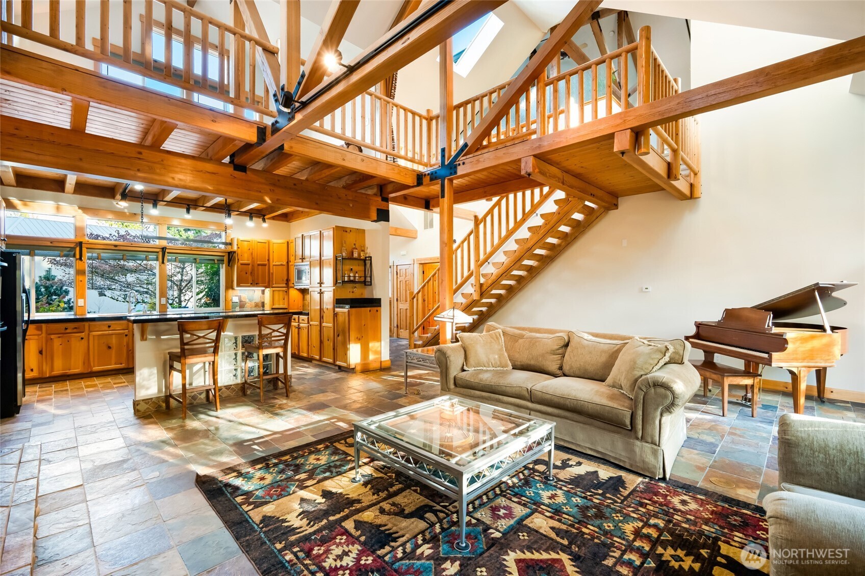 16375 NE 44th Court , Redmond, WA 98052