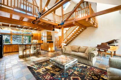 16375 NE 44th Court , Redmond, WA 98052 - Photo 11