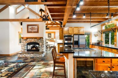 16375 NE 44th Court , Redmond, WA 98052 - Photo 12