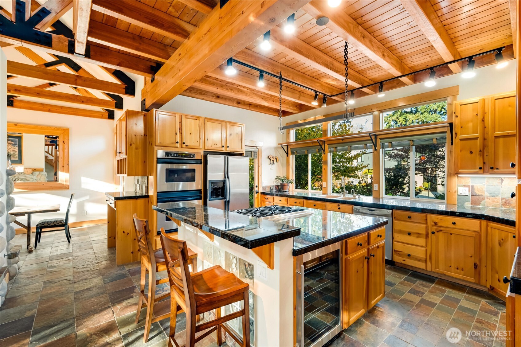 16375 NE 44th Court , Redmond, WA 98052