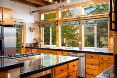 16375 NE 44th Court , Redmond, WA 98052 - Photo 14