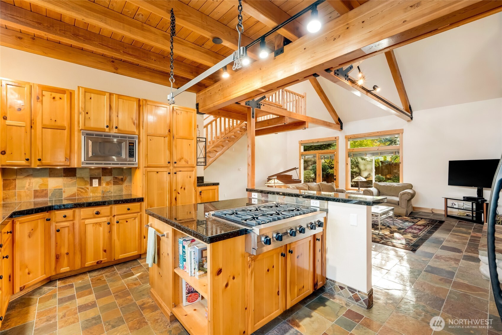 16375 NE 44th Court , Redmond, WA 98052