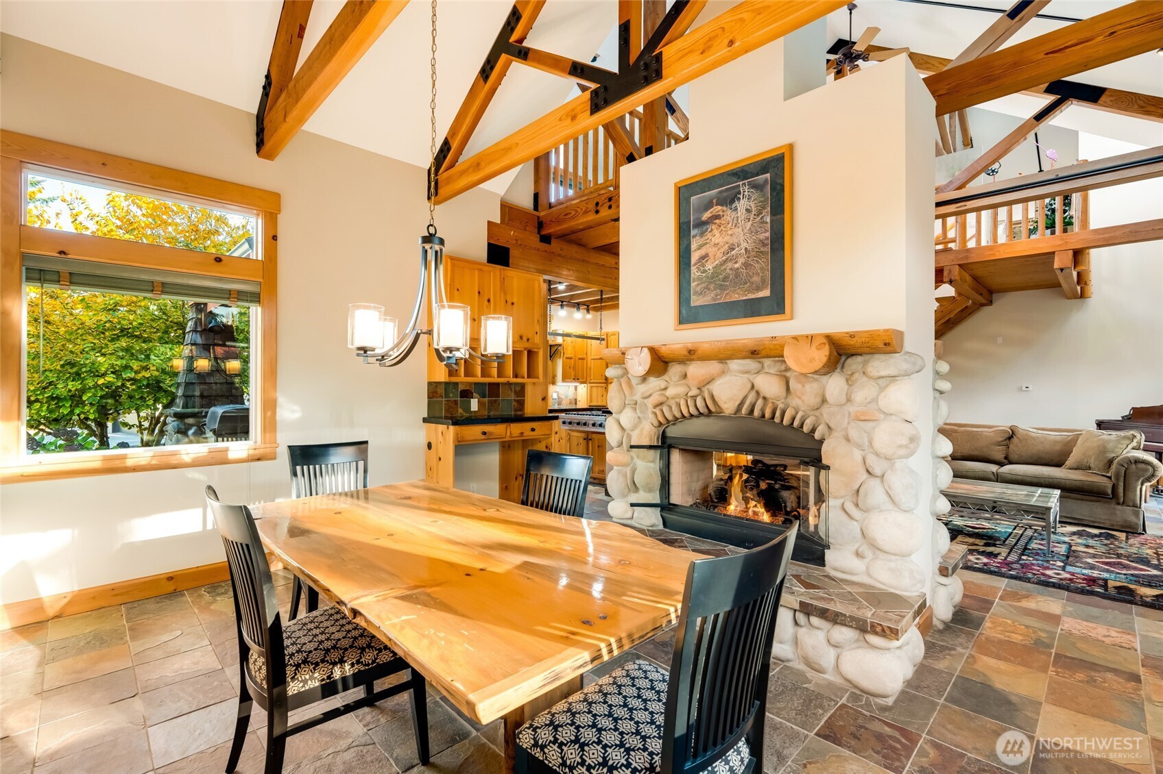 16375 NE 44th Court , Redmond, WA 98052