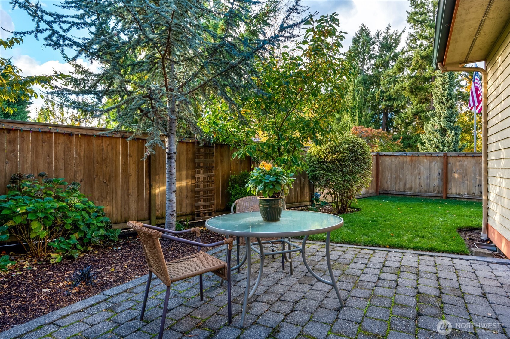 16375 NE 44th Court , Redmond, WA 98052