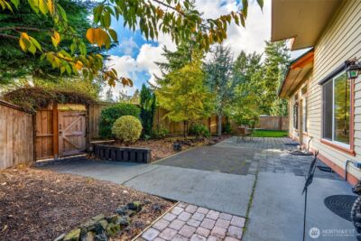 16375 NE 44th Court , Redmond, WA 98052 - Photo 20