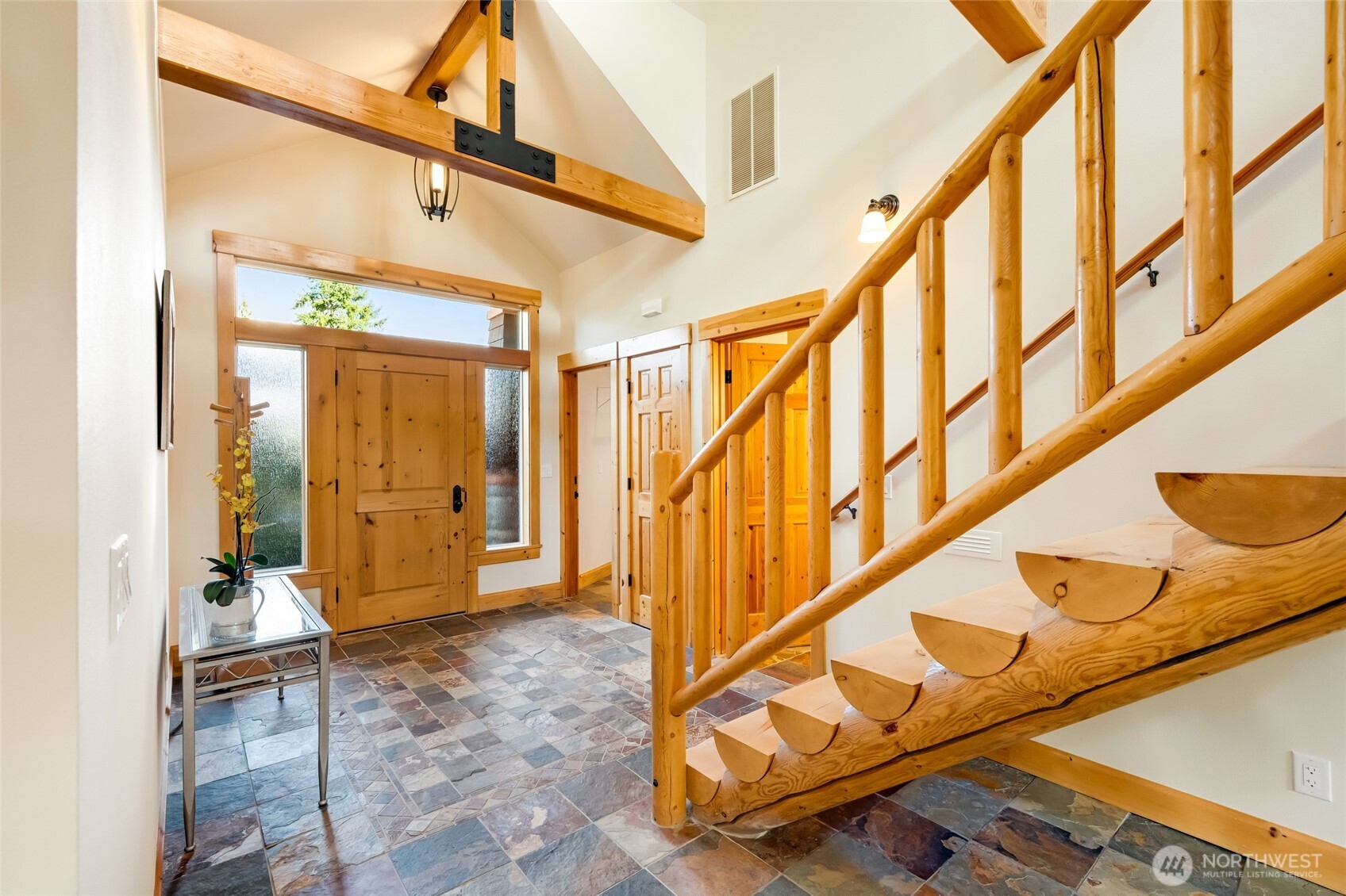 16375 NE 44th Court , Redmond, WA 98052