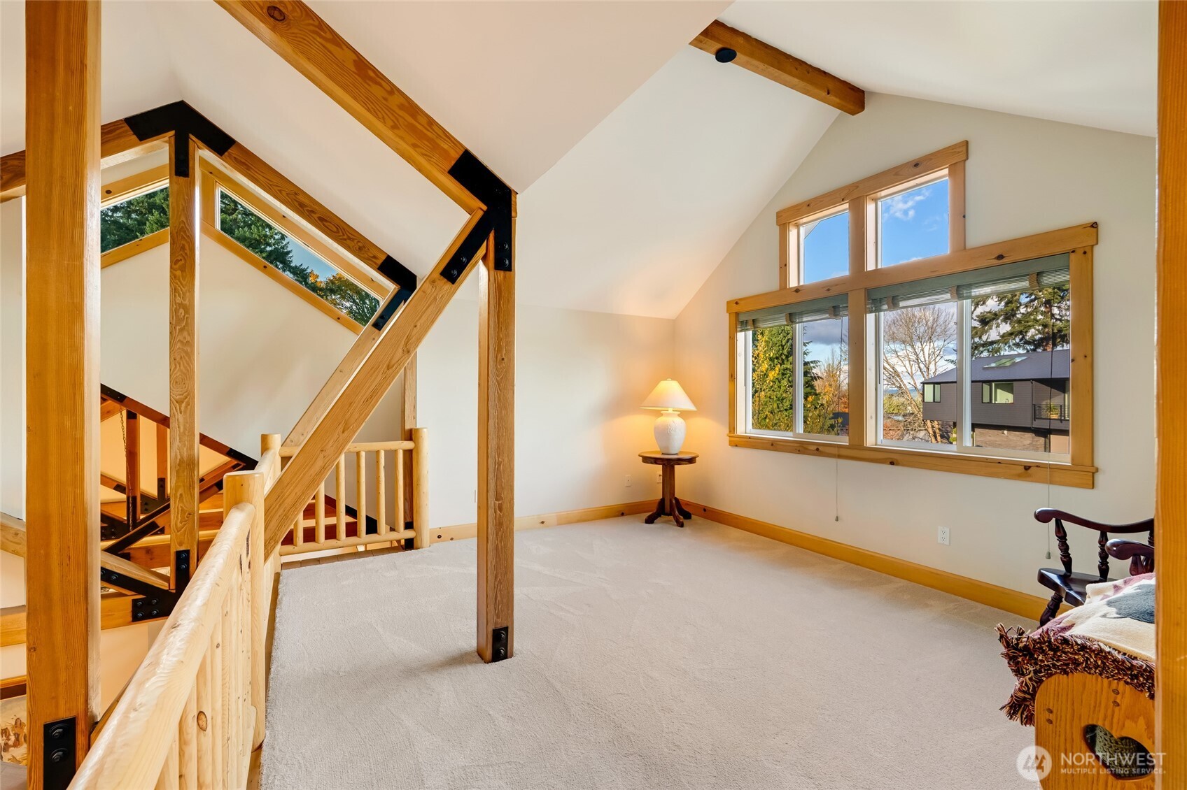 16375 NE 44th Court , Redmond, WA 98052