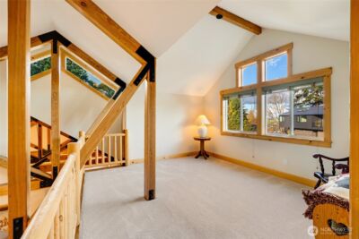 16375 NE 44th Court , Redmond, WA 98052 - Photo 22