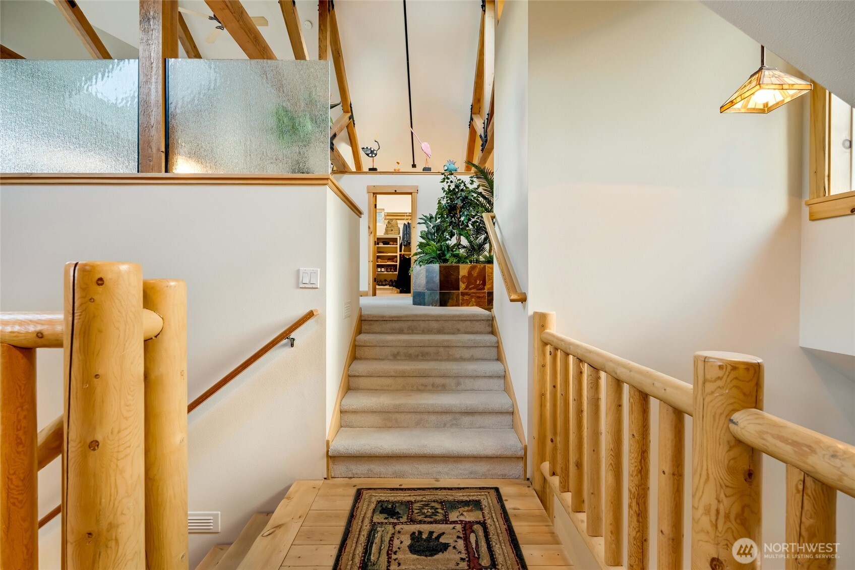 16375 NE 44th Court , Redmond, WA 98052