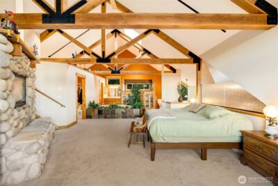 16375 NE 44th Court , Redmond, WA 98052 - Photo 26