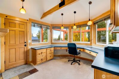 16375 NE 44th Court , Redmond, WA 98052 - Photo 28