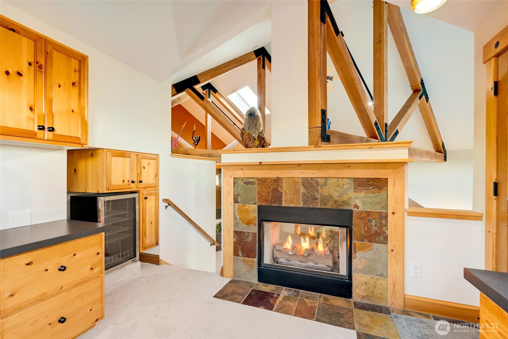 16375 NE 44th Court , Redmond, WA 98052