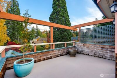 16375 NE 44th Court , Redmond, WA 98052 - Photo 30