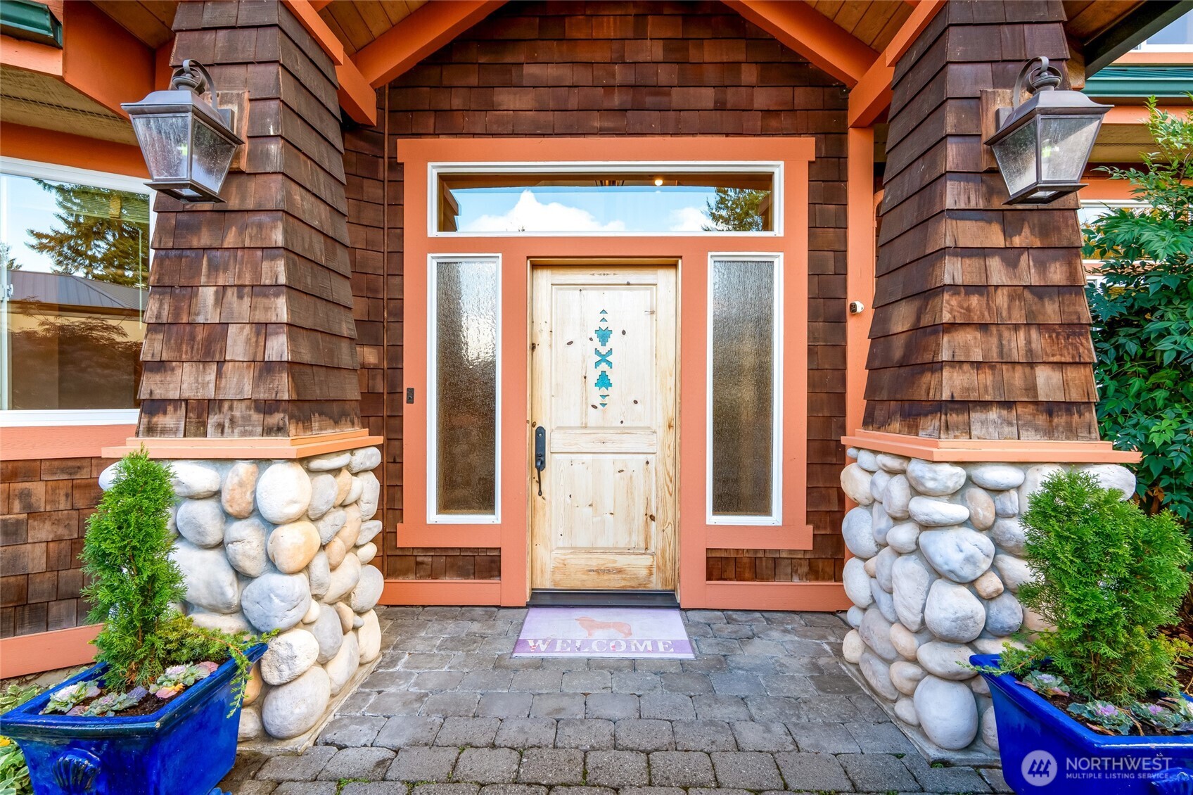 16375 NE 44th Court , Redmond, WA 98052