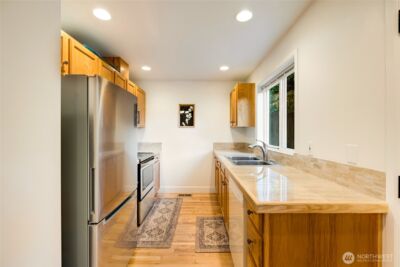 16375 NE 44th Court , Redmond, WA 98052 - Photo 33