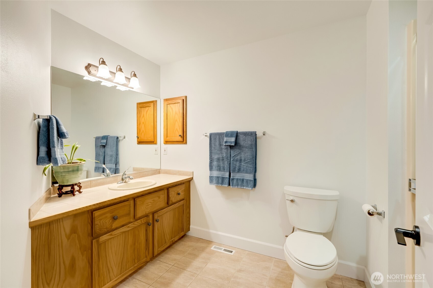 16375 NE 44th Court , Redmond, WA 98052