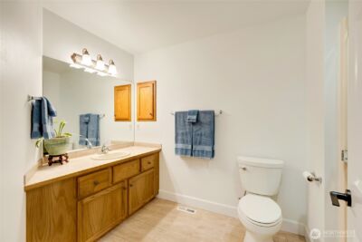 16375 NE 44th Court , Redmond, WA 98052 - Photo 34