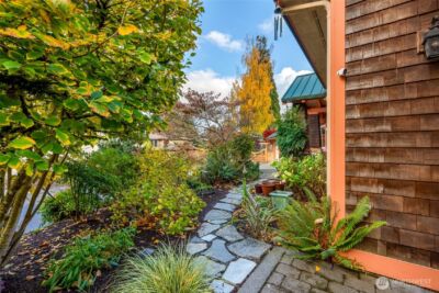 16375 NE 44th Court , Redmond, WA 98052 - Photo 35