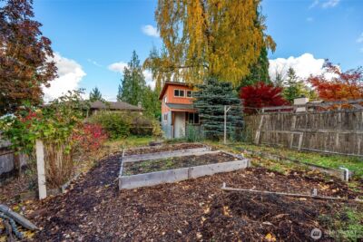 16375 NE 44th Court , Redmond, WA 98052 - Photo 36