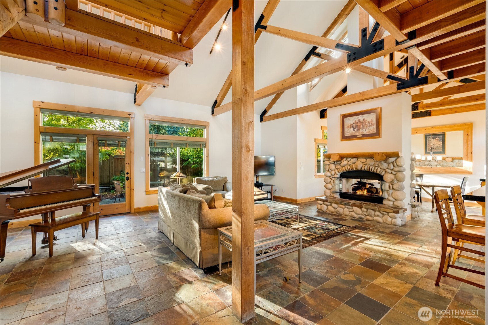 16375 NE 44th Court , Redmond, WA 98052