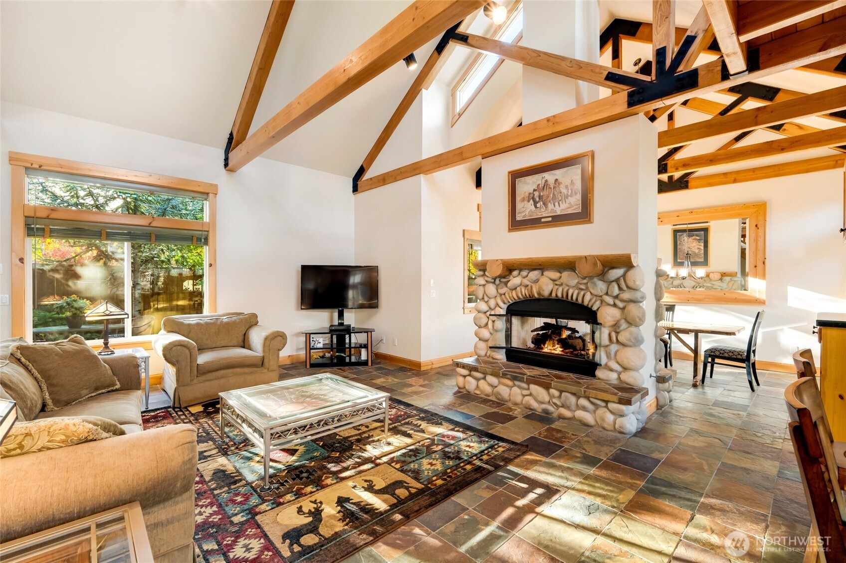 16375 NE 44th Court , Redmond, WA 98052