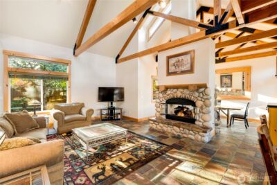 16375 NE 44th Court , Redmond, WA 98052 - Photo 7