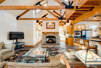 16375 NE 44th Court , Redmond, WA 98052 - Photo 8