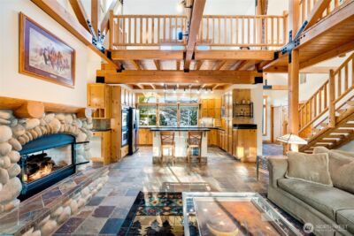 16375 NE 44th Court , Redmond, WA 98052 - Photo 10