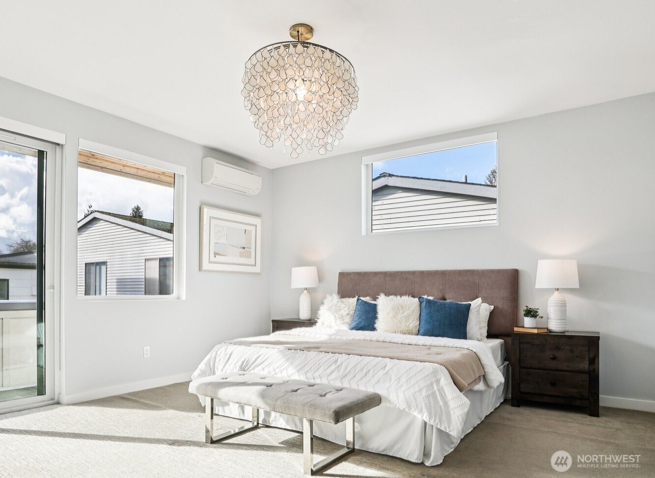 2634 NW 58th Street #B, Seattle, WA 98107