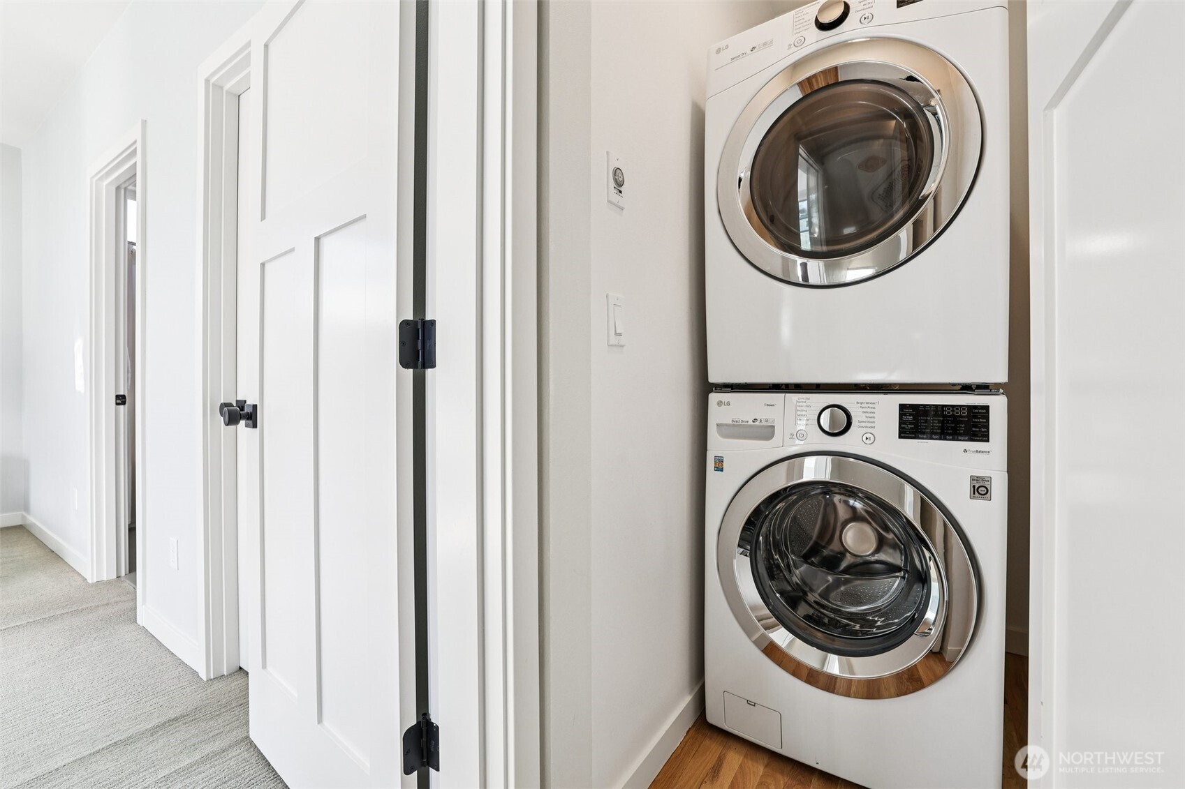 2634 NW 58th Street #B, Seattle, WA 98107