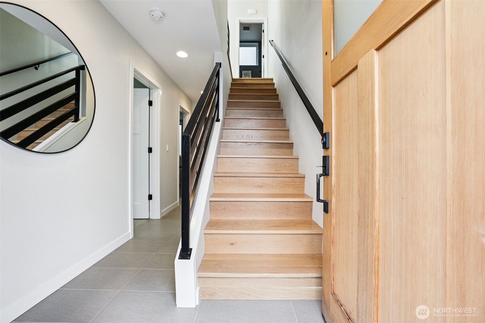 2634 NW 58th Street #B, Seattle, WA 98107