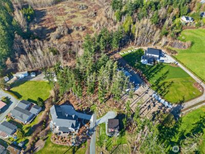 5 Bayside Terrace Drive , Mount Vernon, WA 98273 - Photo 11