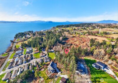 5 Bayside Terrace Drive , Mount Vernon, WA 98273 - Photo 13