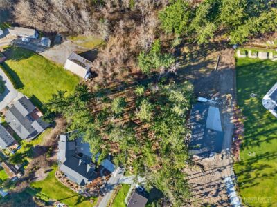 5 Bayside Terrace Drive , Mount Vernon, WA 98273 - Photo 14