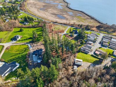 5 Bayside Terrace Drive , Mount Vernon, WA 98273 - Photo 15