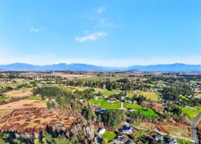 5 Bayside Terrace Drive , Mount Vernon, WA 98273 - Photo 16