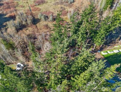 5 Bayside Terrace Drive , Mount Vernon, WA 98273 - Photo 17